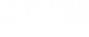 46°11 Communication